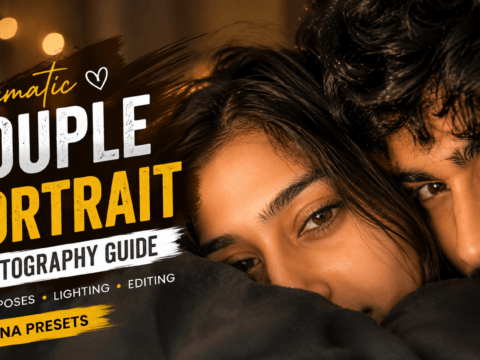 AI Eye Matching Prompt (2026): Create Hyper-Realistic Couple Eye Photos with ChatGPT | Bihar Preset