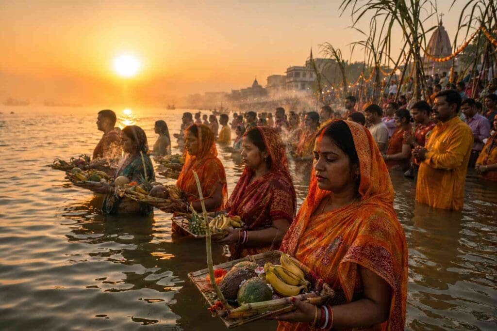 AI photo editing prompts - Haan. biharupdate.in (Bihar Update in) 2024 mein launch