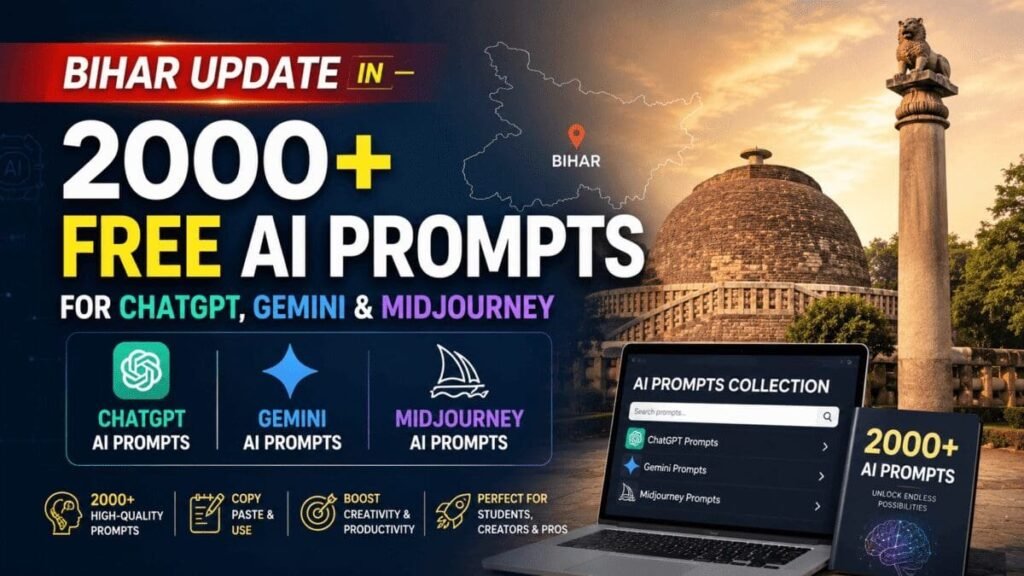 AI photo editing prompts - Your GoalBest AI Tool to UseRealistic Indian portrait